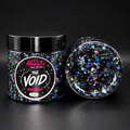 The Void - Cosmetic Hair Glitter