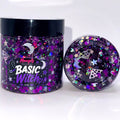 Basic Witch - Cosmetic Hair Glitter