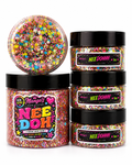 Nee-Dohhhh- Cosmetic Hair Glitter