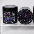 Dark Matter - Cosmetic Hair Glitter