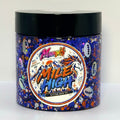 Mile High- Cosmetic Hair Glitter