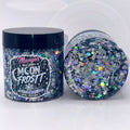 Moon Frost - Cosmetic Hair Glitter