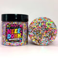 Nee-Dohhhh- Cosmetic Hair Glitter