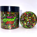 Poison Apple - Cosmetic Hair Glitter