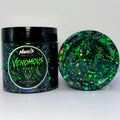 Venomous - Cosmetic Hair Glitter